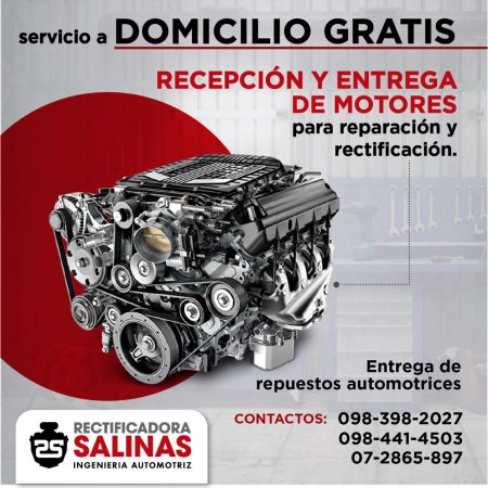 118152527_4103994503004103_4326001432756858113_n