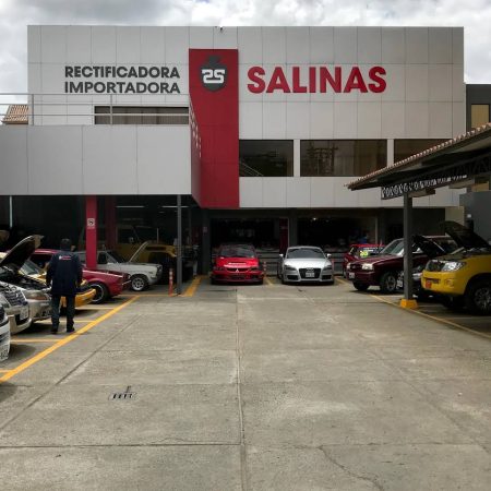 2E319801-18CE-40A7-908A-8D724956C2D1