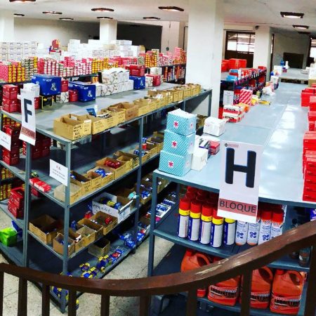 404238EB-2BAF-4C71-9338-EFEE32EFFB5B