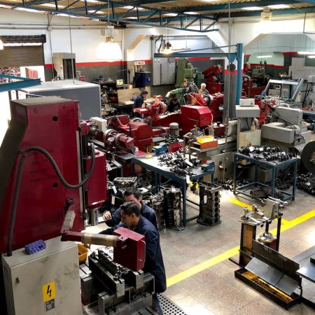 51DBDFAB-420C-41F3-950D-29193B93D29F