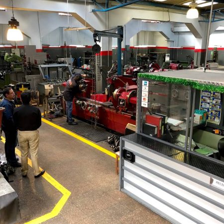 765EBCFF-64A3-43A6-8413-13907DF708C3