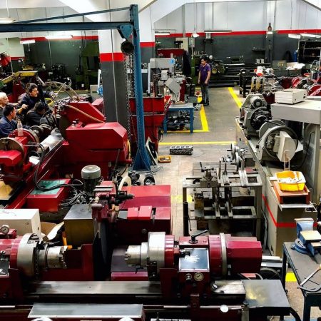 8598FF42-EBCD-4C28-BF30-30F3190850AD