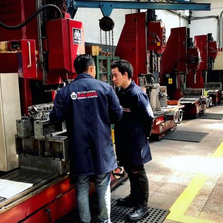 A7E8C92E-CE23-4283-A9AA-E7DD43F91EB8