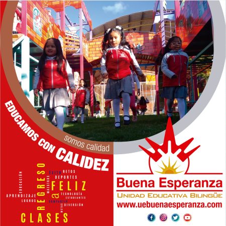 Imagen de WhatsApp 2024-05-03 a las 15.40.27_f7db46dc