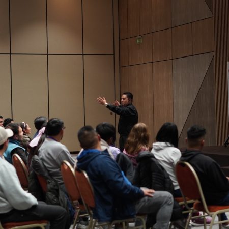 Imagen de WhatsApp 2025-02-07 a las 14.47.01_35d4073f