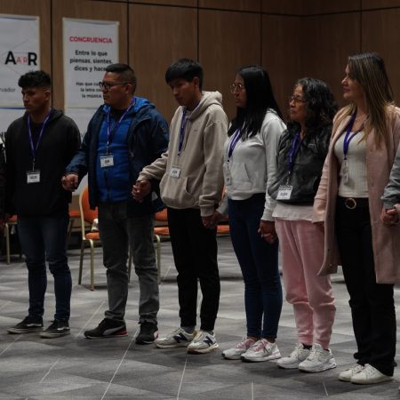 Imagen de WhatsApp 2025-02-07 a las 14.47.01_59f7c901