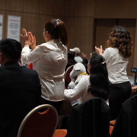 Imagen de WhatsApp 2025-02-07 a las 14.47.01_c60b2b76