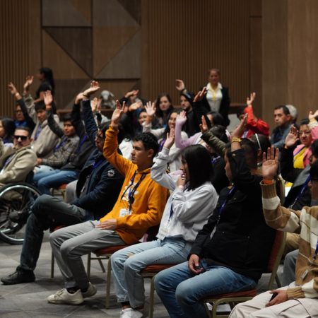 Imagen de WhatsApp 2025-02-07 a las 14.47.01_fa5d4d04