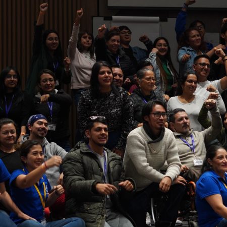 Imagen de WhatsApp 2025-02-07 a las 14.47.02_527d659b