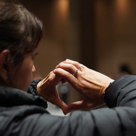 Imagen de WhatsApp 2025-02-07 a las 14.47.02_6e006793