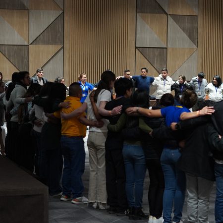 Imagen de WhatsApp 2025-02-07 a las 14.47.02_d244010f