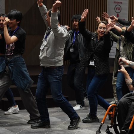 Imagen de WhatsApp 2025-02-07 a las 14.47.03_056688e8