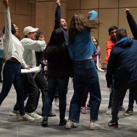 Imagen de WhatsApp 2025-02-07 a las 14.47.03_0843ecaf