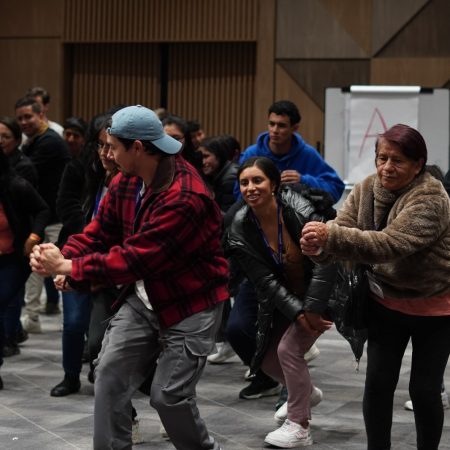 Imagen de WhatsApp 2025-02-07 a las 14.47.03_a1f50d48