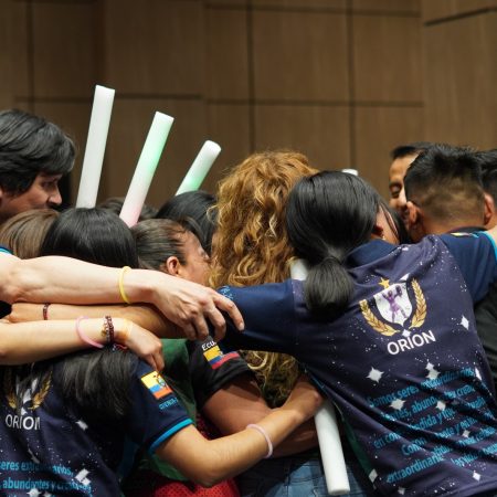 Imagen de WhatsApp 2025-02-07 a las 14.47.03_e5c811dc