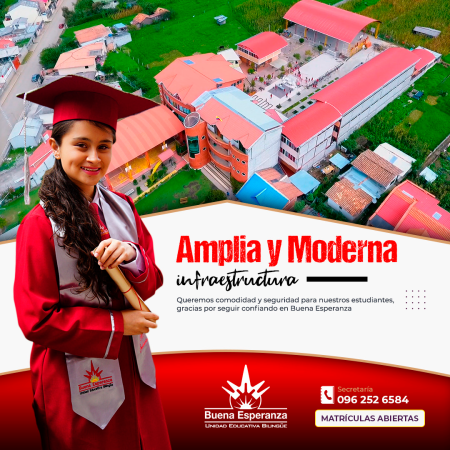 Sin-título-1_0003_Capa-1