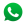 icono-whatsapp.png