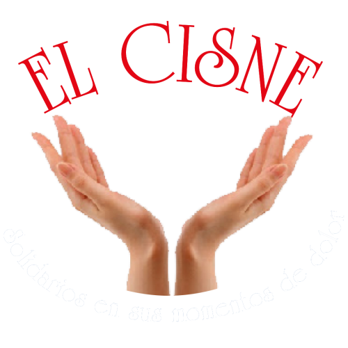 lofo-cisne